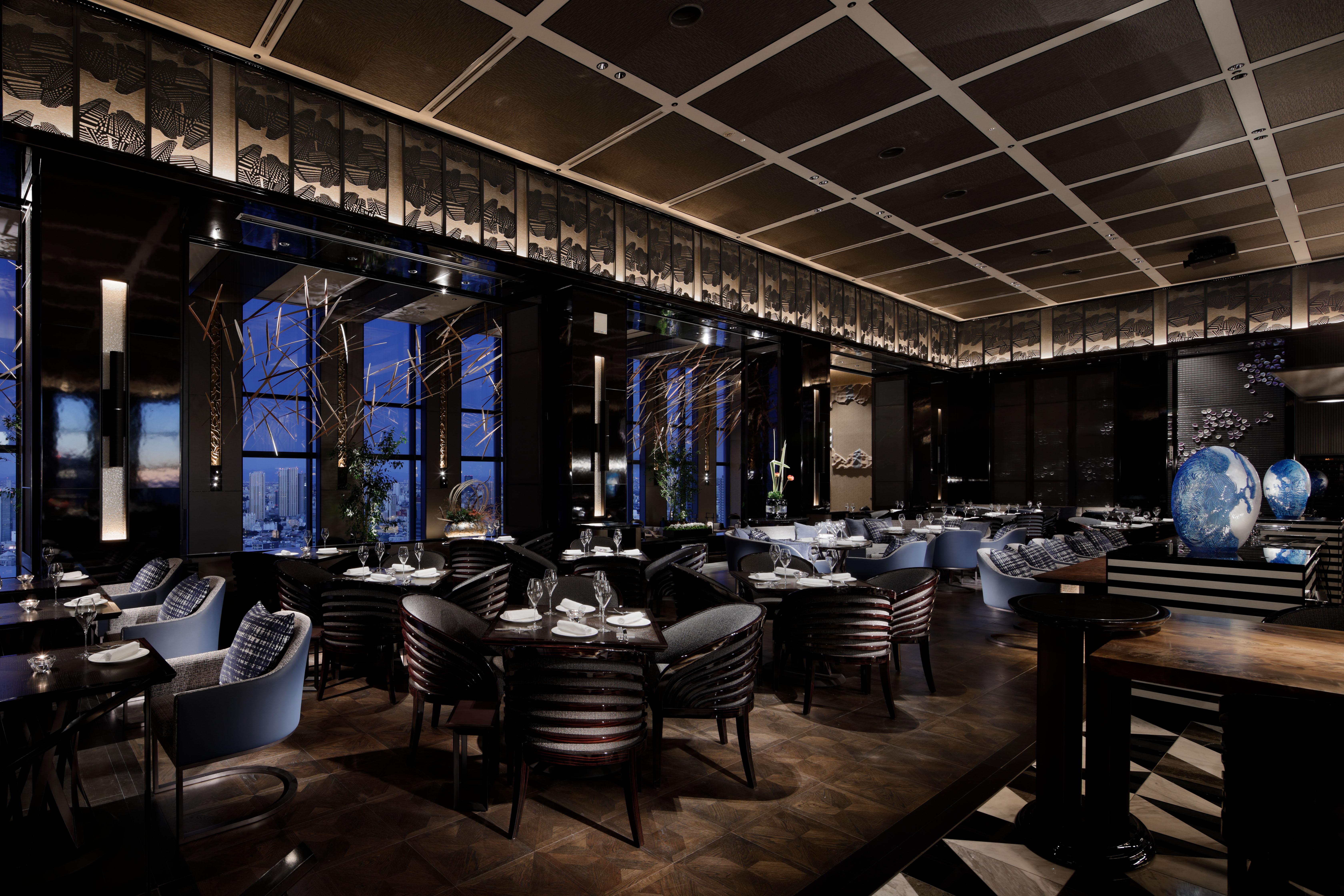 Shinagawa Prince Hotel Tōkyō Extérieur photo