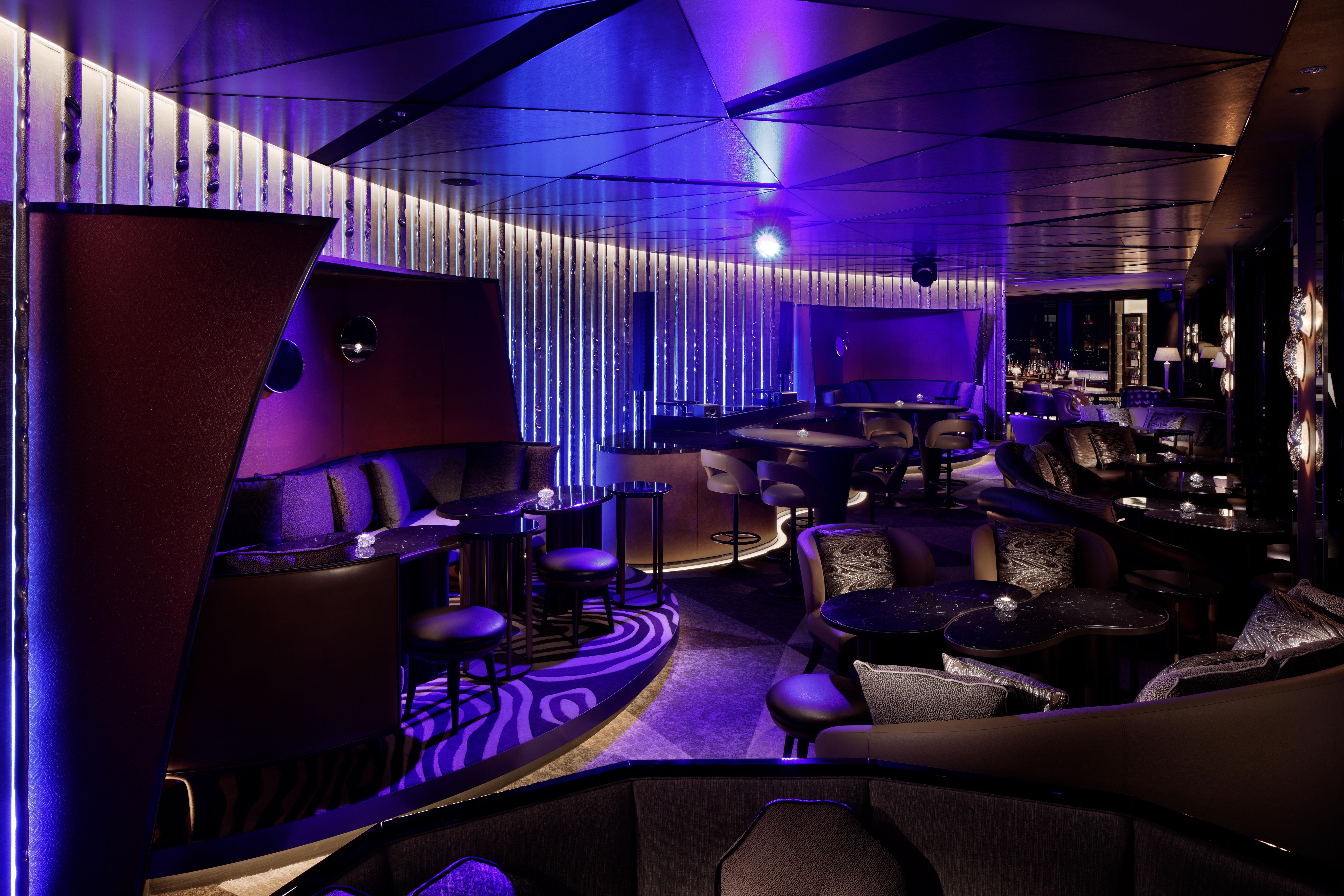 Shinagawa Prince Hotel Tōkyō Extérieur photo