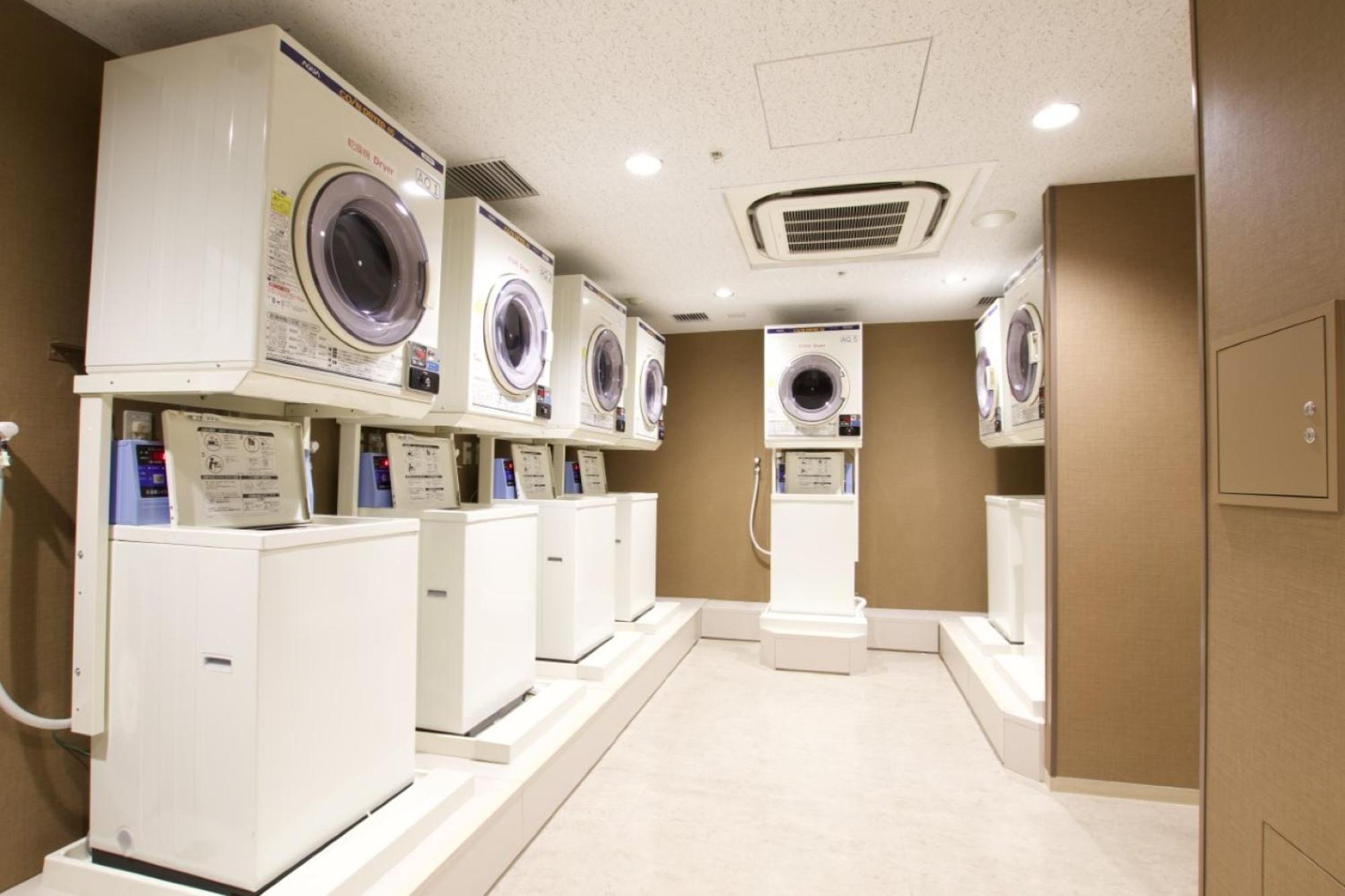 Shinagawa Prince Hotel Tōkyō Extérieur photo